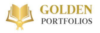 Golden Portfolios