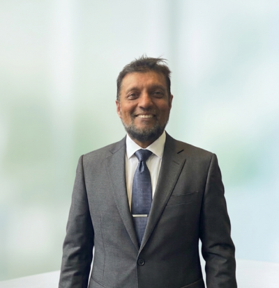 Habeeb Ali profile Image – golden portfolios 2