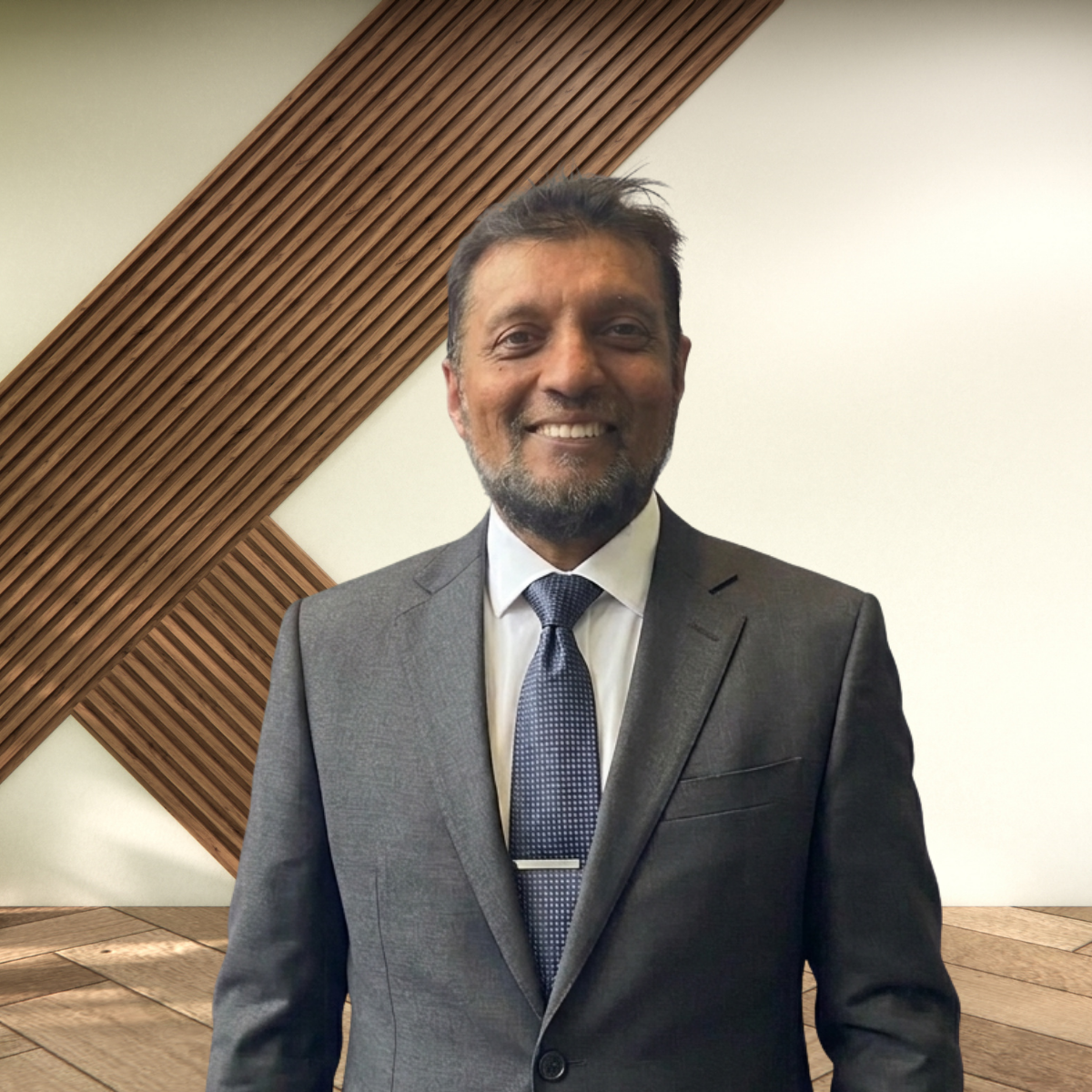 Habeeb Ali profile v4 – golden portfolios