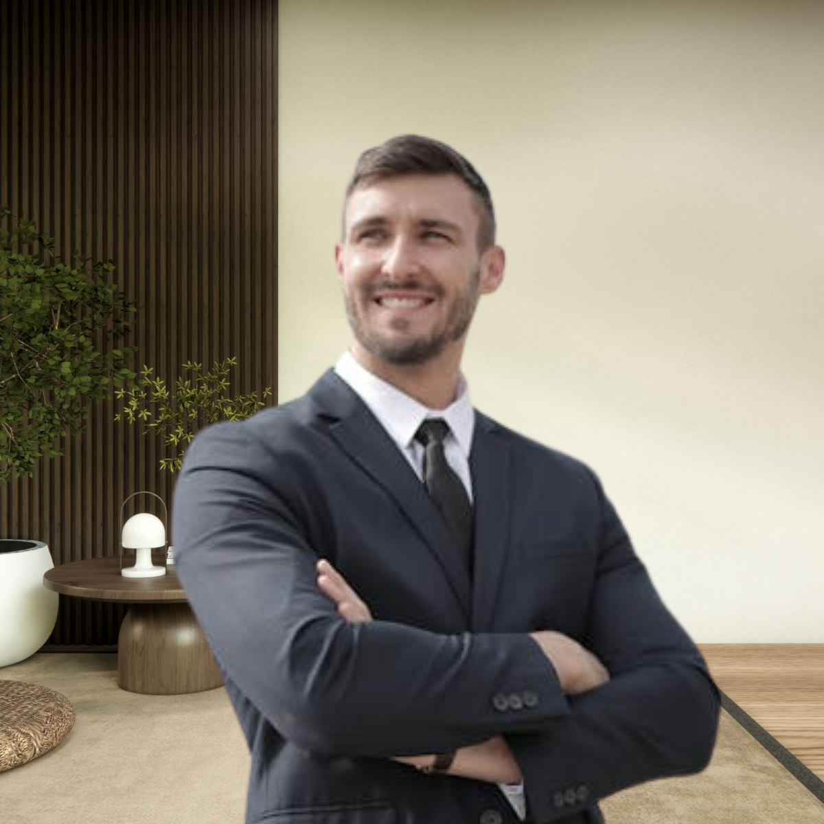 Ken Woods profile v4 – golden portfolios