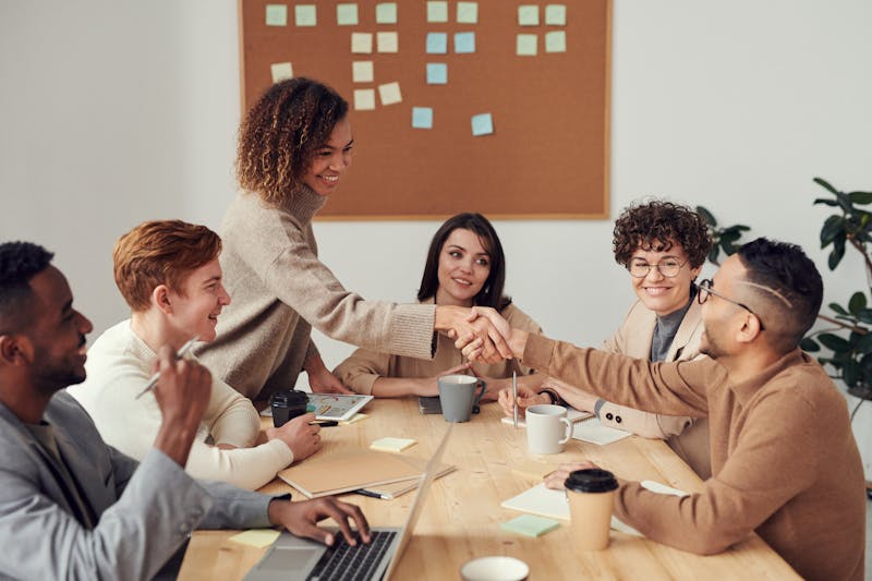 Growth Strategy Brief